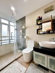 Pristine Heights (D8), Apartment #634920231